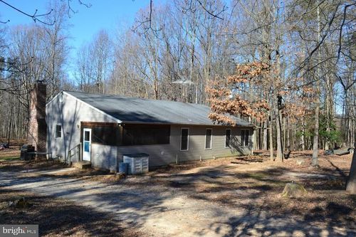 3232 Winding Rd, PARTLOW, VA, 22534-9524 | Card Image