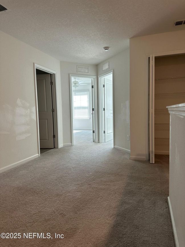 27 Bramble Ct, Townhouse with 3 bedrooms, 3 bathrooms and null parking in ST AUGUSTINE FL | Image 22