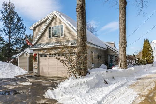 162 Sherbert Rd, Ashburnham, MA, 01430-1012 | Card Image