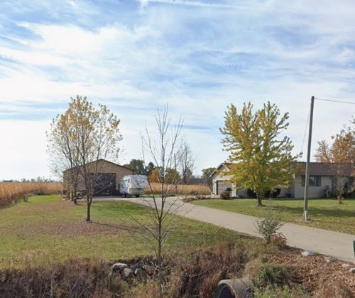 9889 Ditch Rd, Chesaning, MI, 48616-9705 | Card Image