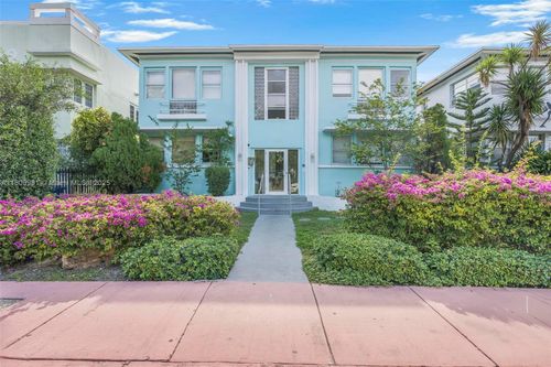 apt-209-1555 Pennsylvania Ave, Miami Beach, FL, 33139-3672 | Card Image