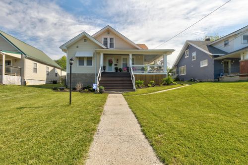 162 French Ave, Winchester, KY, 40391-2521 | Card Image