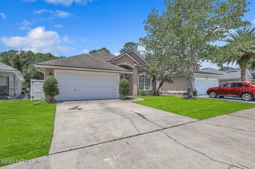 860 Briarcreek Rd, Jacksonville, FL, 32225-5306 | Card Image