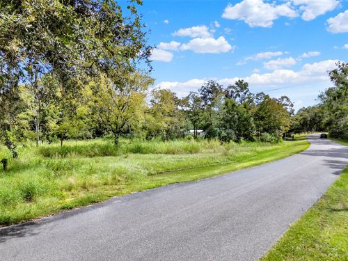 15325 Trousdale St, CLERMONT, FL, 34715-6709 | Card Image