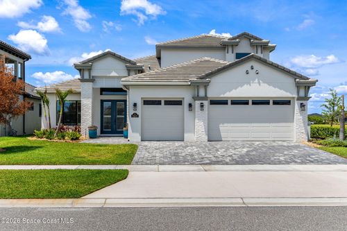 8500 Allure Dr, Melbourne, FL, 32940-8470 | Card Image