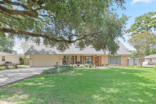 405 E Bayou Parkway, Lafayette, LA, 70508 | Card Image