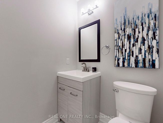 209 Williamson Rd, House other with 6 bedrooms, 5 bathrooms and 3 parking in Markham ON | Image 15