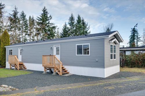 21-6820 Parklands Pl, Lantzville, BC, V0R2H0 | Card Image