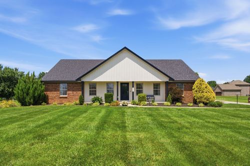 216 Tazwell Dr, Richmond, KY, 40475-8940 | Card Image
