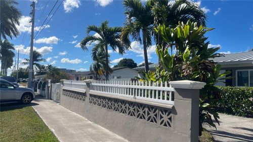 30420 Sw 152nd Ave, Homestead, FL, 33033 | Card Image