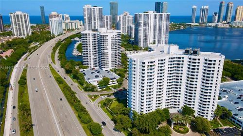 apt-807-3300 Ne 192nd St, Aventura, FL, 33180-2431 | Card Image