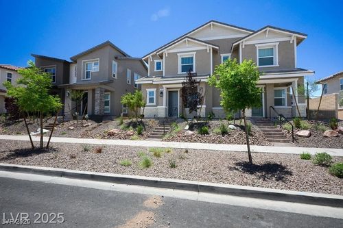 590 Celebratory Pl, Henderson, NV, 89011-5629 | Card Image