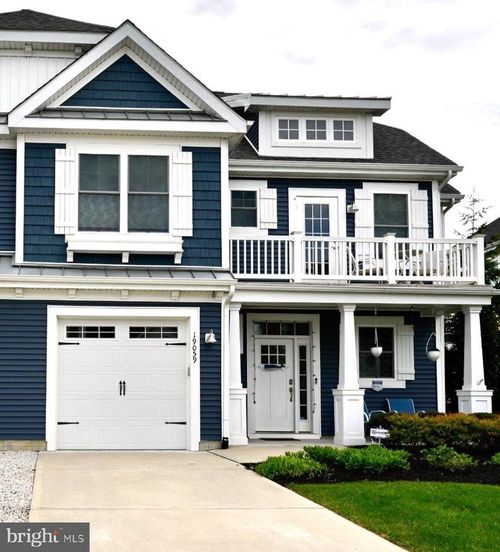 19059 Charlottetown Way, LEWES, DE, 19958-4966 | Card Image