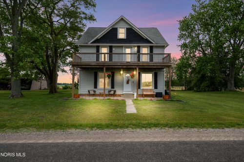 T373 County Road 5b, Liberty Center, OH, 43532-9561 | Card Image