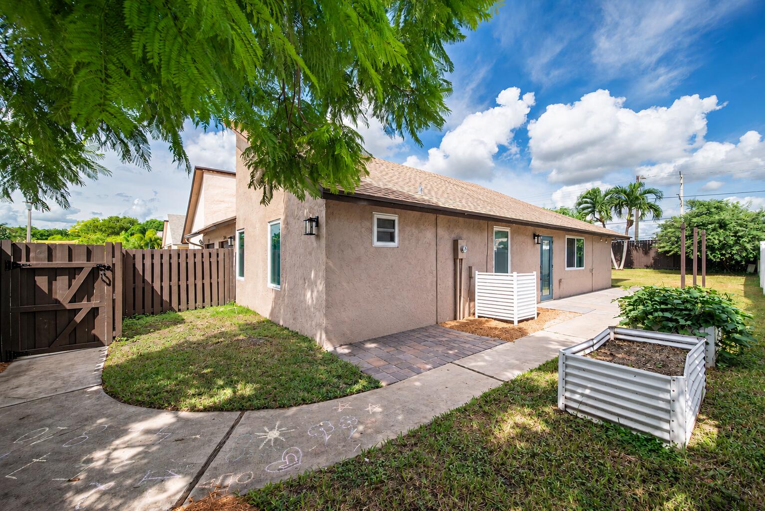 Residential in Delray Beach 3