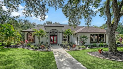 6801 Erica Ln, SARASOTA, FL, 34241-9298 | Card Image