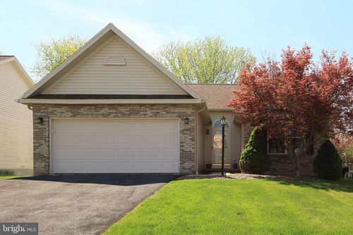 796 Tanager Drive, STATE COLLEGE, PA, 16803 | Card Image