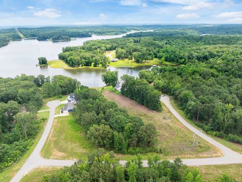 0 Shoreline Dr, Huntingdon, TN, 38344 | Card Image
