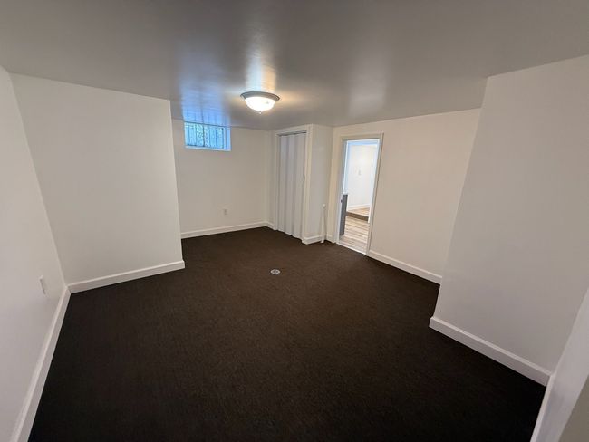 30631 Bayview Dr, House other with 3 bedrooms, 3 bathrooms and null parking in Gibraltar MI | Image 23