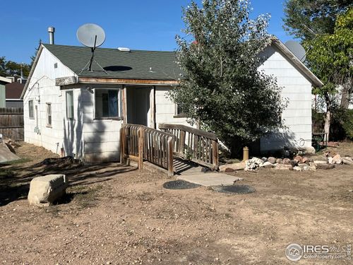 24867 3rd St, Galeton, CO, 80622 | Card Image