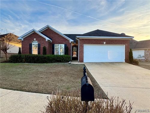 13919 Highland Pointe Dr, Northport, AL, 35475-4374 | Card Image