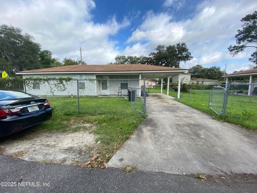 1439 Joseph St, Jacksonville, FL, 32206-4148 | Card Image