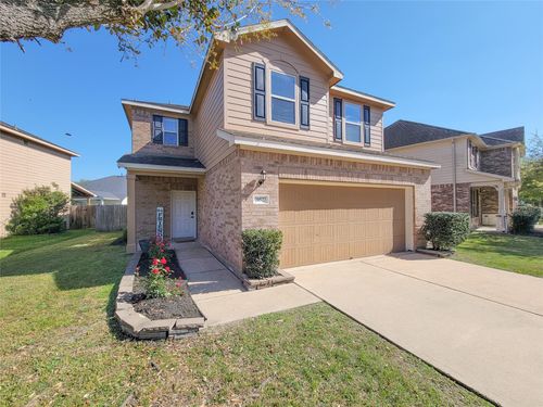 20527 Keegans Ledge Ln, Cypress, TX, 77433-7539 | Card Image