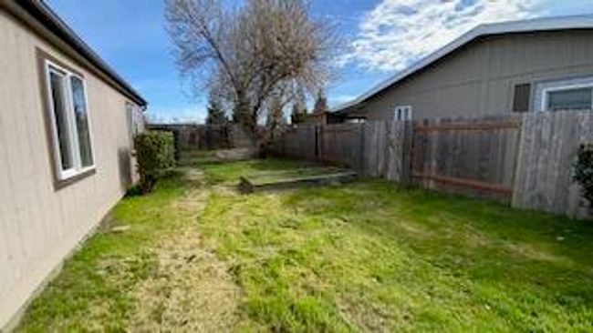 F-BACKYARD VIEW 1 | Image 30
