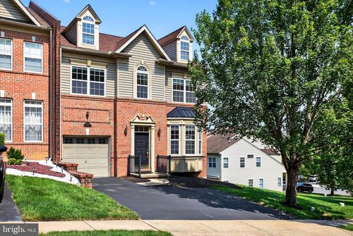 3129 Woods Edge Dr, GARNET VALLEY, PA, 19060-6858 | Card Image