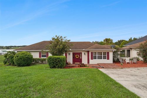 17561 County Road 455, Montverde, FL, 34756-3115 | Card Image