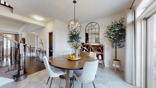 4 Oasis Trail, Georgetown, ON, L7G0K3 | Card Image