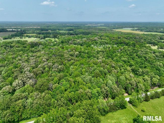 002 Battleford Rd, Home with 0 bedrooms, 0 bathrooms and null parking in Stonefort IL | Image 8