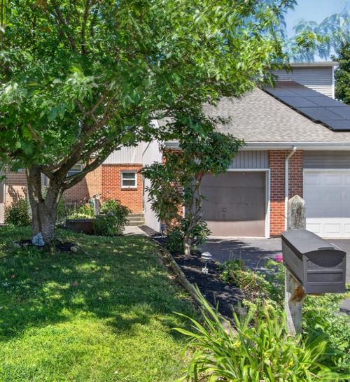 316 Parkside Dr, Macungie, PA, 18062-1010 | Card Image