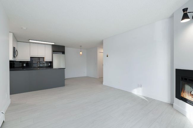 12 - 3012 Edenwold Heights Nw, Condo with 2 bedrooms, 2 bathrooms and 1 parking in Calgary AB | Image 18