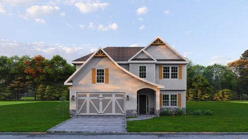 2317 Morrison Trce, Opelika, AL, 36804-4925 | Card Image