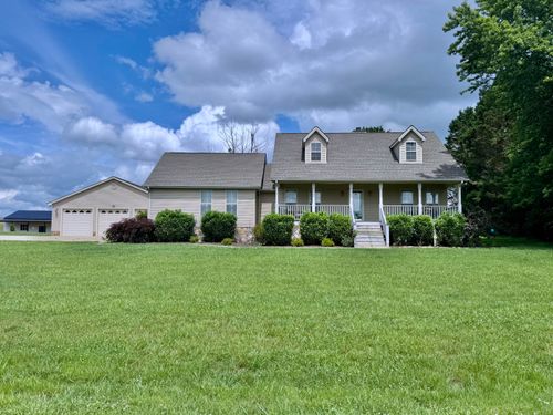 799 Riverbend Dr, Dayton, TN, 37321-5340 | Card Image