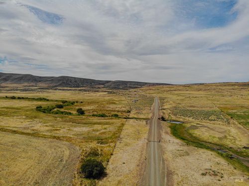 TBD 4 Mile Rd, Midvale, ID, 83645 | Card Image