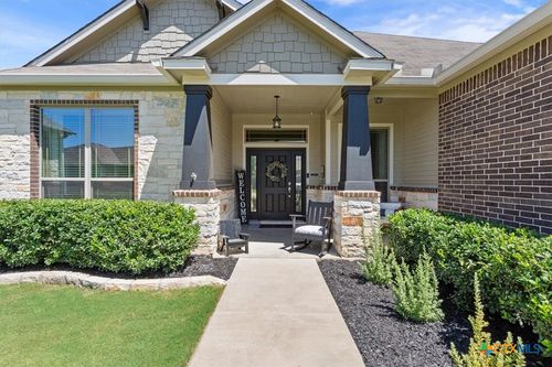 1115 Rhodactis Dr, Temple, TX, 76502-6680 | Card Image
