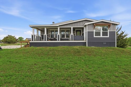 7113 Private Road 1182, Leonard, TX, 75452-6098 | Card Image