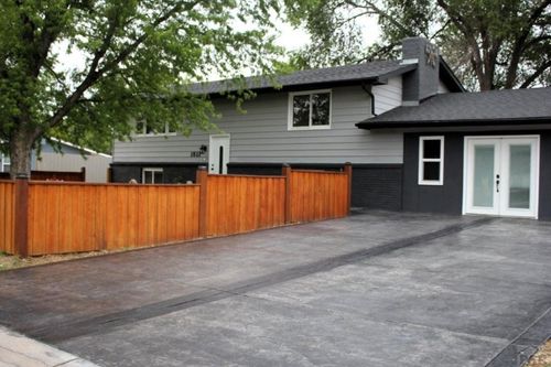 1511 S 11th St, Lamar, CO, 81052 | Card Image