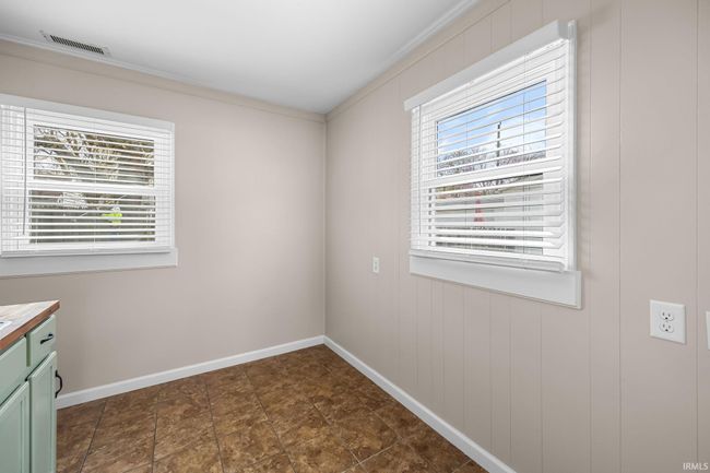 2711 Elk St, House other with 3 bedrooms, 1 bathrooms and null parking in Lafayette IN | Image 9