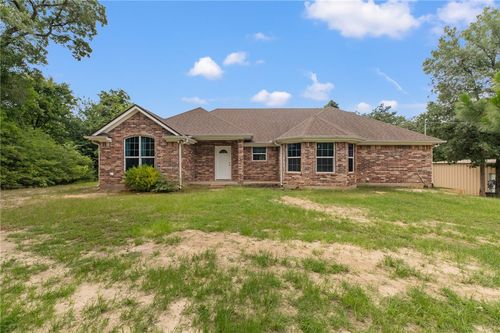 150 Country Pl, Normangee, TX, 77871 | Card Image