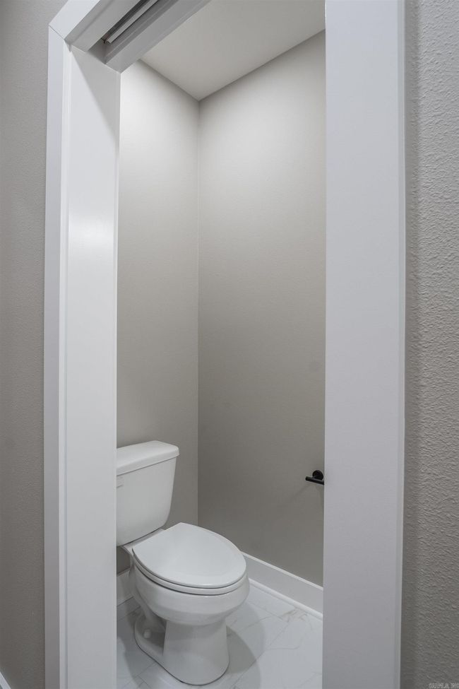 11 Brixton, House other with 4 bedrooms, 3 bathrooms and null parking in Cabot AR | Image 42