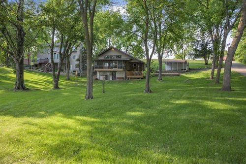 5725 Bradley Rd, South Haven, MN, 55382-9221 | Card Image