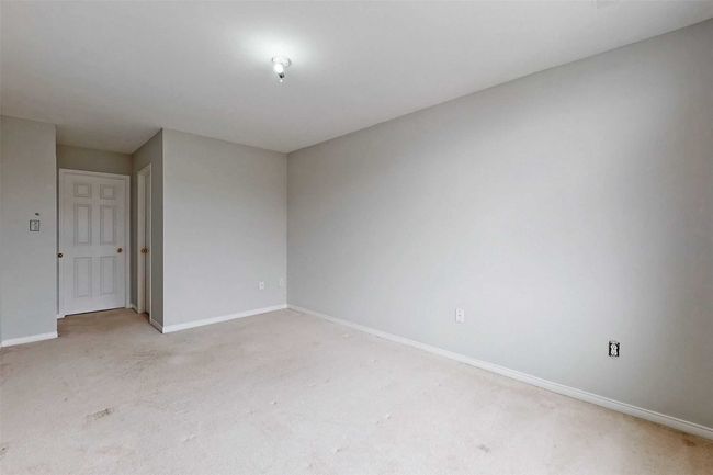 6 Hesketh Rd, House attached with 3 bedrooms, 3 bathrooms and 2 parking in Ajax ON | Image 20
