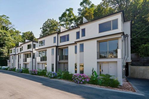 5-5 Nodine St, Hastings On Hudson, NY, 10706 | Card Image