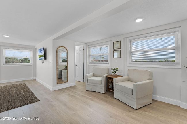 637 S Orlando Ave, Home with 0 bedrooms, 13 bathrooms and null parking in Cocoa Beach FL | Image 52