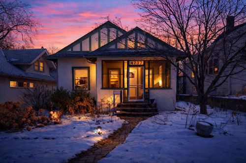 4737 Bryant Ave S, Minneapolis, MN, 55419-5356 | Card Image