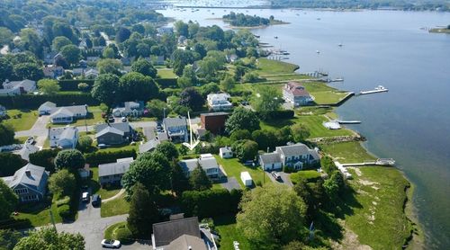 30 Lucy St, Dartmouth, MA, 02748-2130 | Card Image