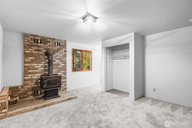 17118 Riverview Way E, House other with 3 bedrooms, 2 bathrooms and null parking in Enumclaw WA | Image 24